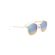 Design sem nome - 2025-10-13T164625.799